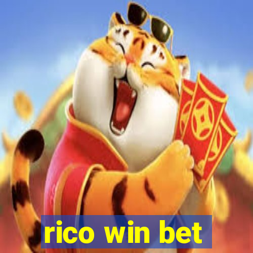 rico win bet